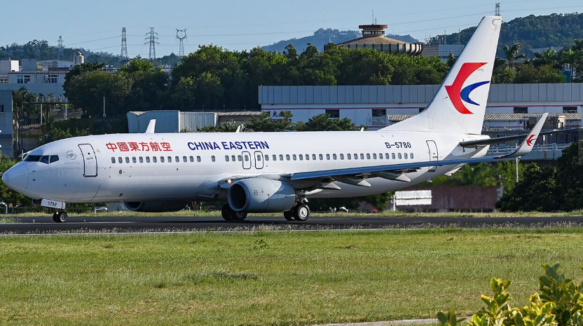 北京空运到朝阳机场（北京空运到朝阳航班时刻表）